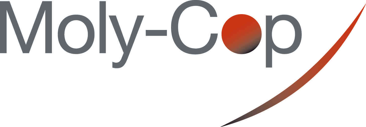 Moly-Cop USA