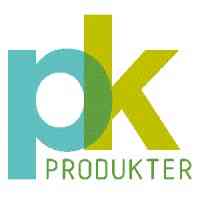 Pk Produkter