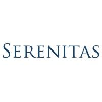 SERENITAS