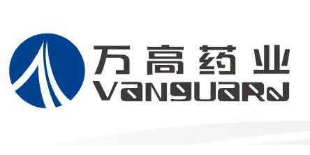 Vanguarj