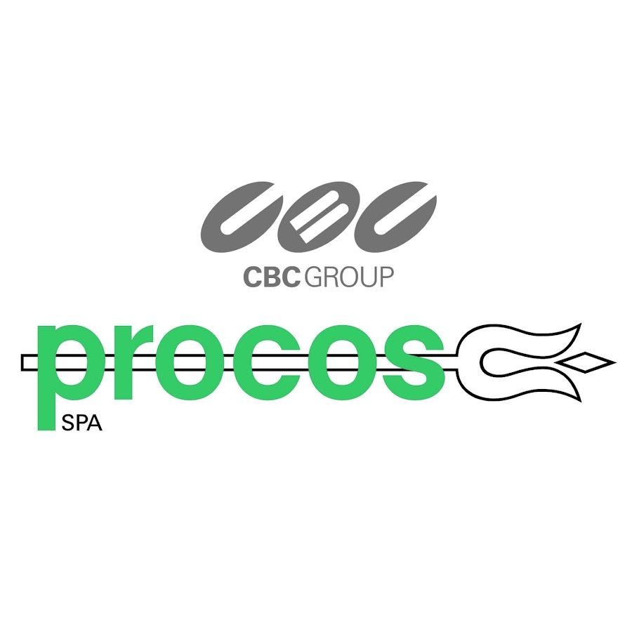 Procos SpA
