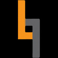 Liberty Technologies - International Assets