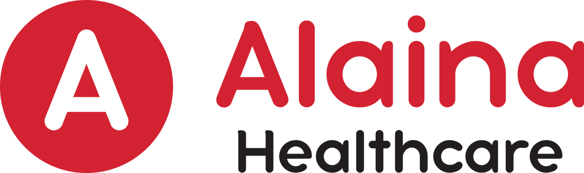 Alaina Healthcare Pvt Ltd.
