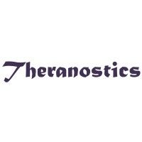 Theranostics