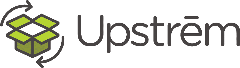 Upstr─ôm