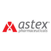 Astex Pharmaceuticals, Inc.