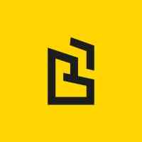 Buildnow