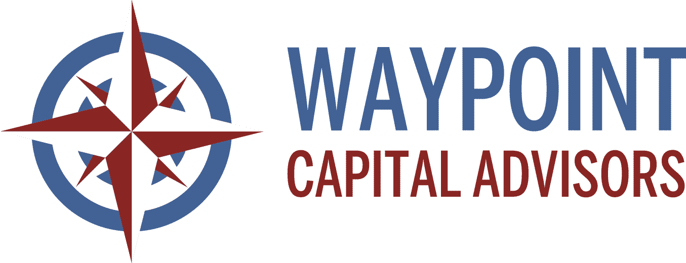 Waypoint Capital Advisors