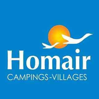 Homair Vacances