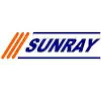 Sunray Engineering