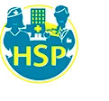 HSP