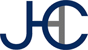 JHC Insurance Agency