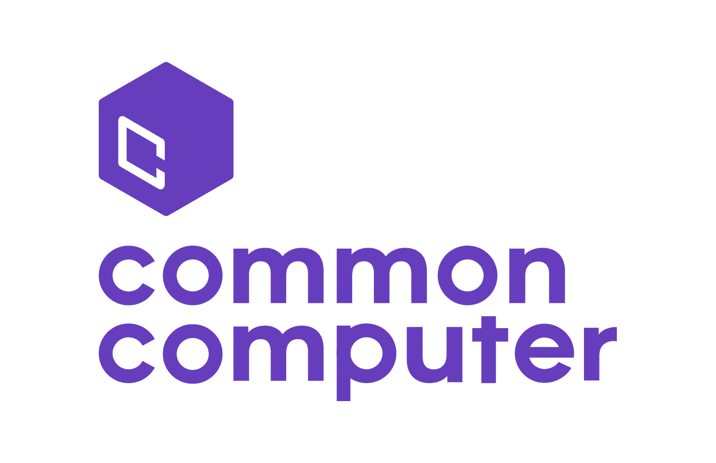 Common Computer