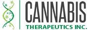 Cannabis Thera