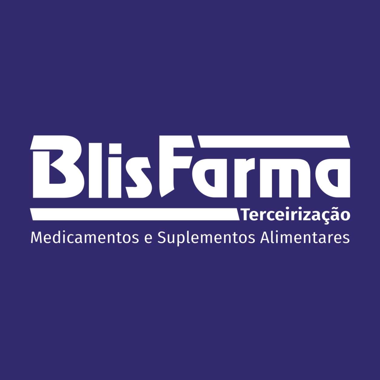 Blisfarma
