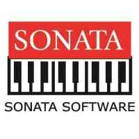 Sonata Software North America