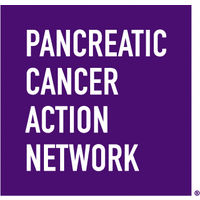 Pancreatic Cancer Action Network, Inc.