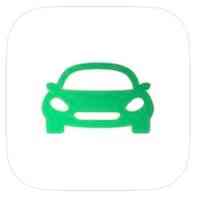 CarPrice.ru