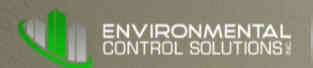 Environmental Controls Solutions