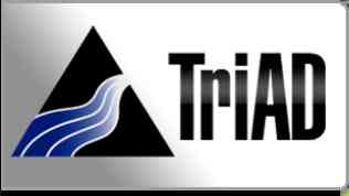 TriAD Environmental Consultants