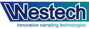 Westech Instruments Ltd