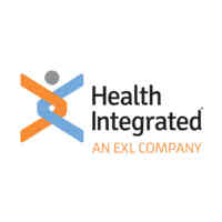 Health Integrated