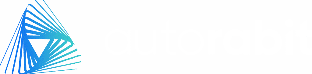 AutoRABIT
