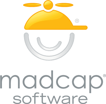 MadCap Software