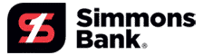 Simmons Bank