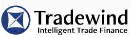 Tradewind