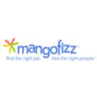mangofizz jobs