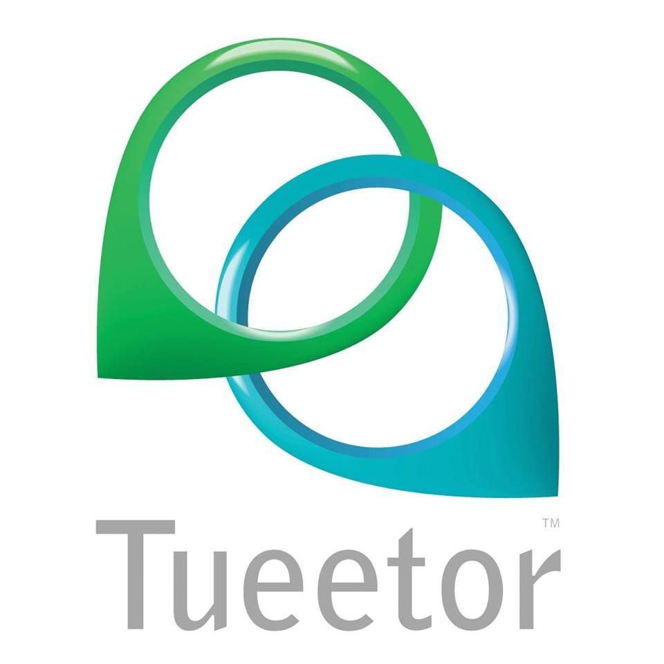 Tueetor Pte Ltd