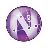 Virtual Neurology, LLC