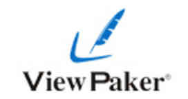 ViewPaker