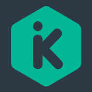 iKCRM