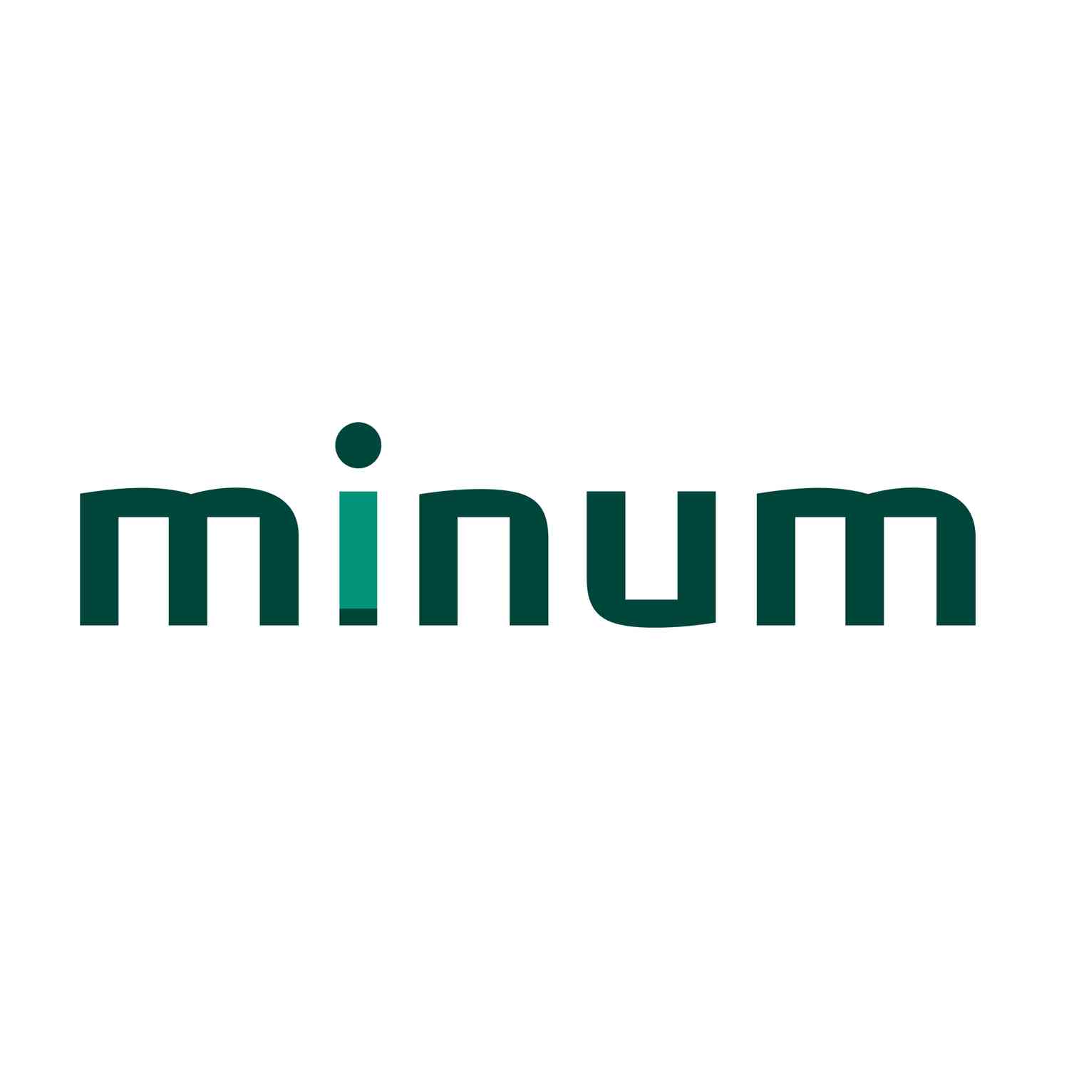 Minum