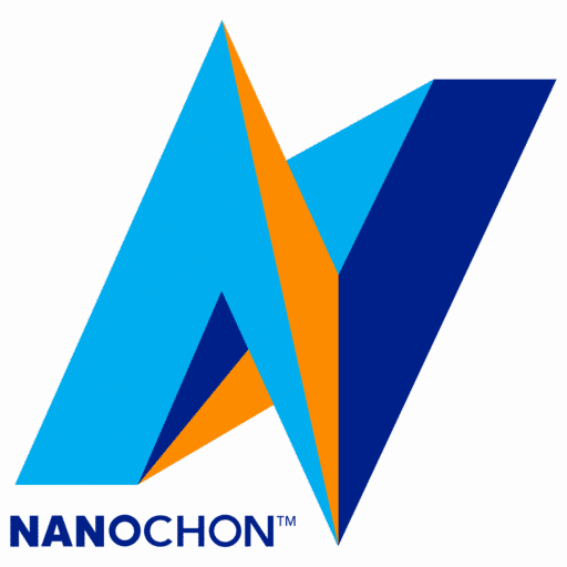 Nanochon, Inc.