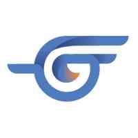 Gadfin