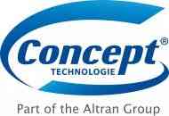 Altran Concept Tech Gmbh