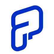 Payfonte logo