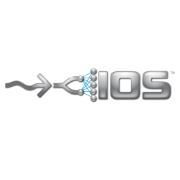 Intelligent Optical Systems, Inc.
