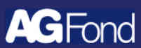 AG Fond