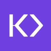 Kinetic Automation