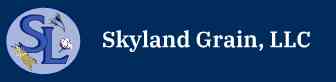 Skyland Grain