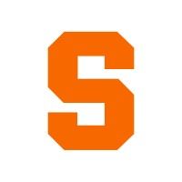 Syracuse University