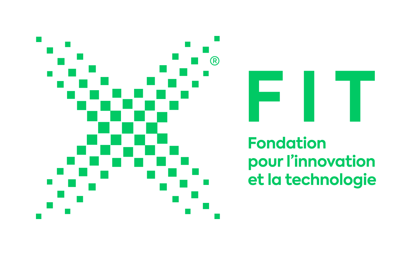 Foundation for Innovation and Technology (FIT)