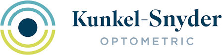 Kunkel Snyder Optometric