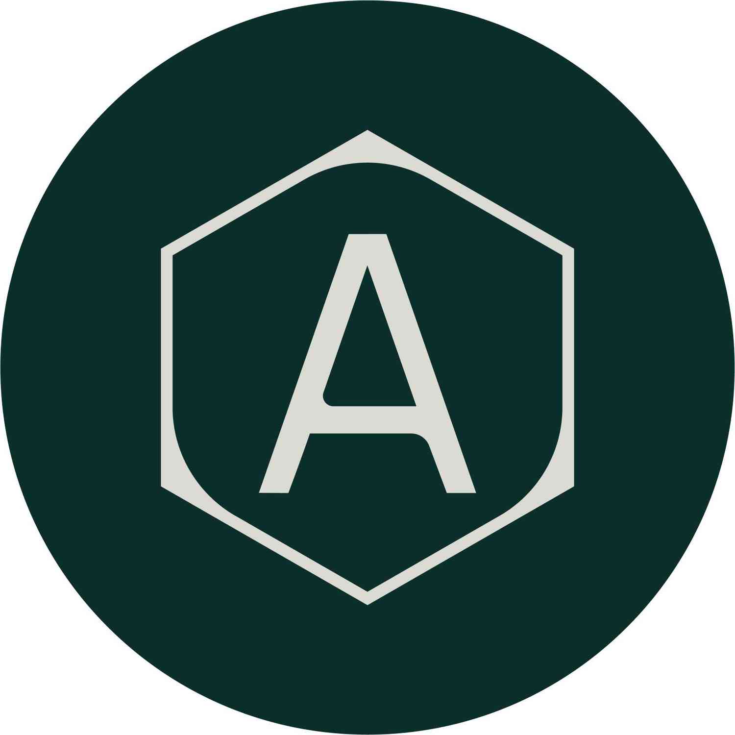 Aramore Skincare