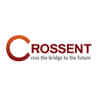 CROSSENT