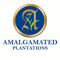 Amalgamated Plantations Pvt Ltd.